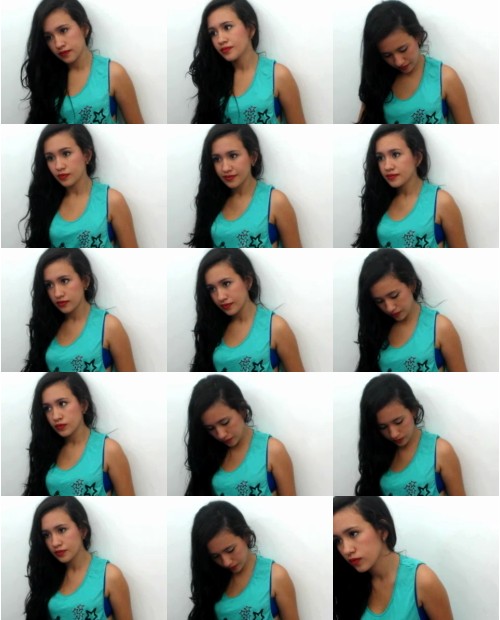 Download Video File: myfreecams cristalpetite