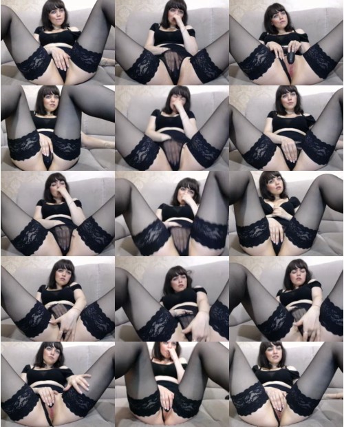 Download Video File: myfreecams crypticmaya