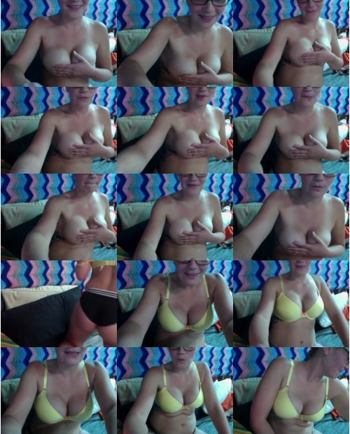 Download Video File: myfreecams crystalbudds