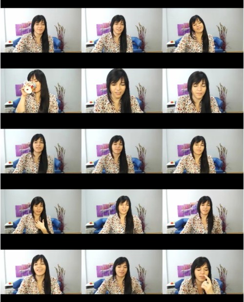 Download Video File: myfreecams cutdevilinme