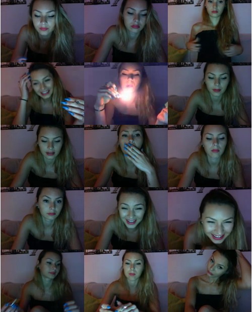 Download Video File: myfreecams cute420 4u