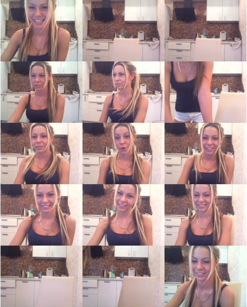 Download Video File: myfreecams cute angy