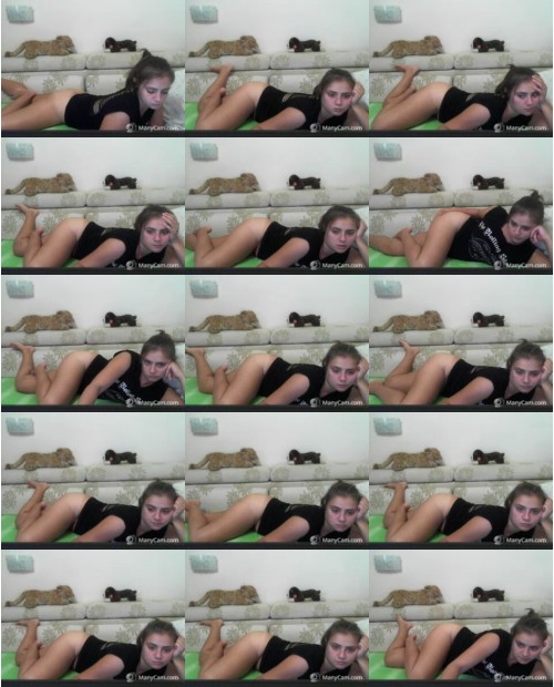 Download Video File: myfreecams cuteangel2010