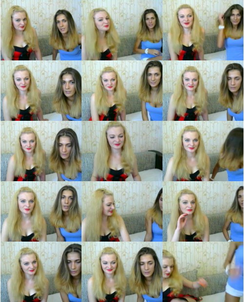 Download Video File: myfreecams cuteaniela