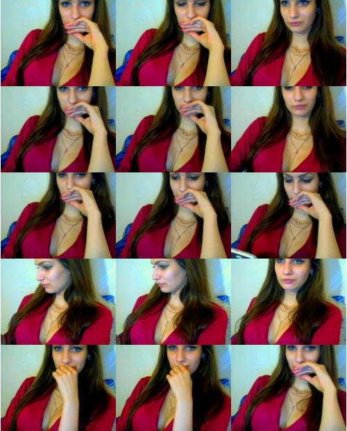 Download Video File: myfreecams cuteanna18