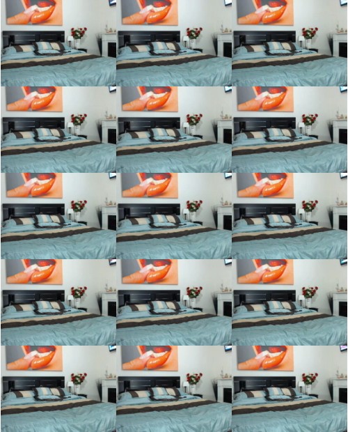 Download Video File: myfreecams cuteherminie