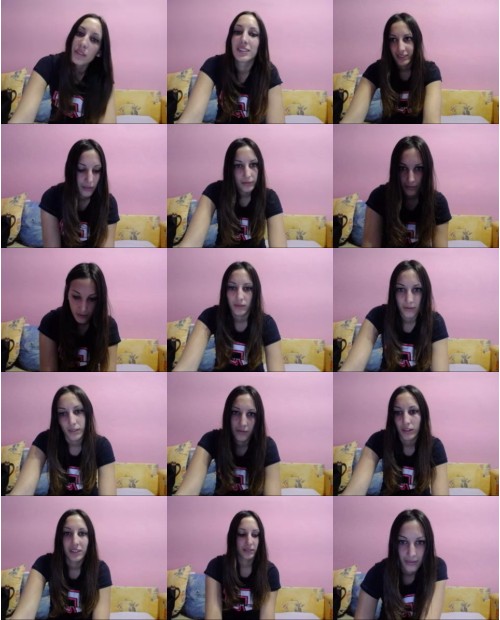 Download Video File: myfreecams cutesofia97