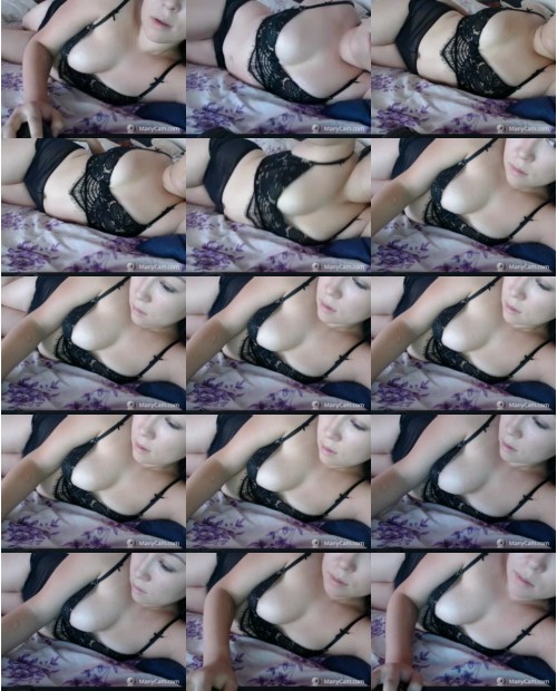 Download Video File: myfreecams cutie i 1996x