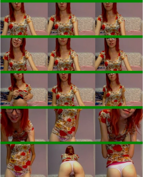 Download Video File: myfreecams cutie suzy
