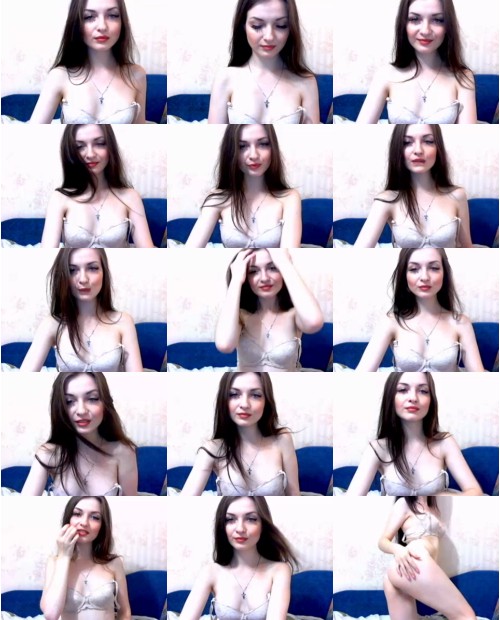 Download Video File: myfreecams cutiebarbie