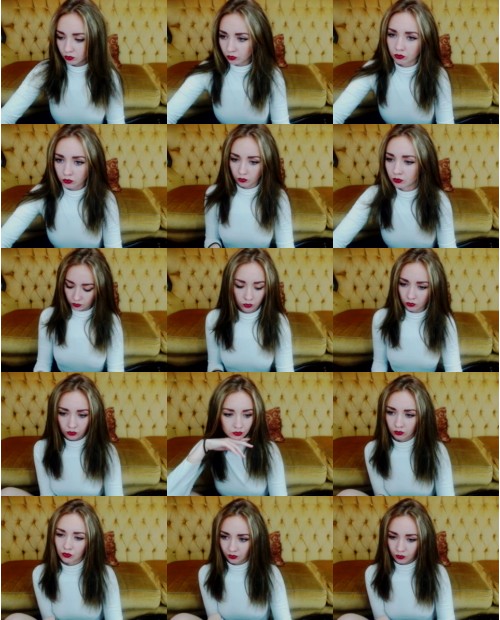 Download Video File: myfreecams cutiemarryann