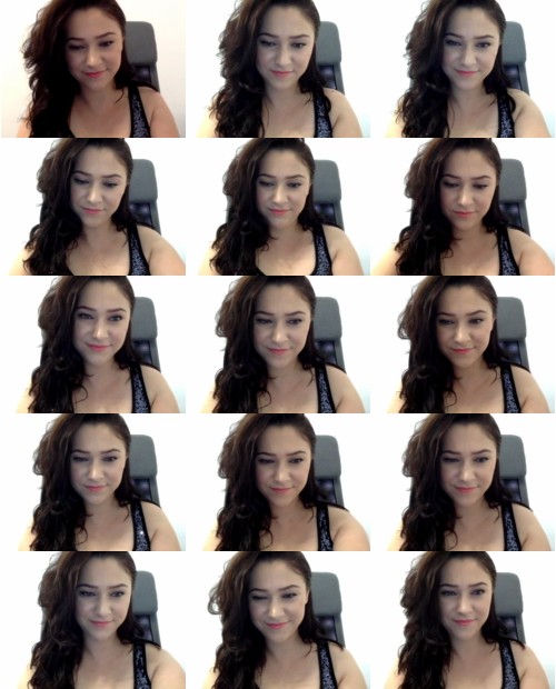 Download Video File: myfreecams d3vilishsmil3