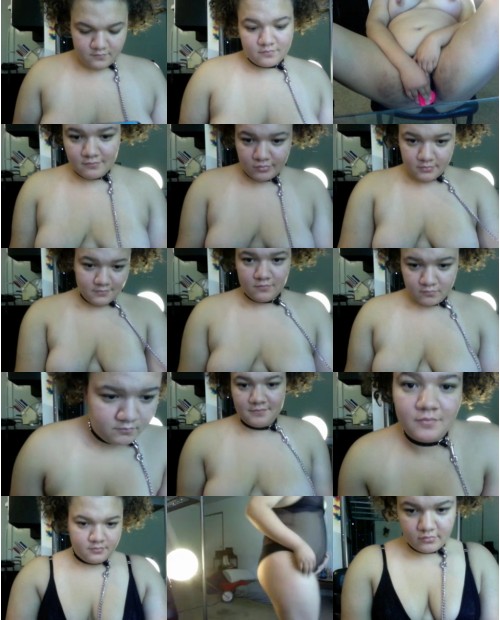 Download Video File: myfreecams daddys  girl