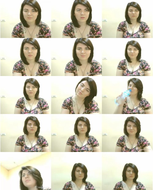 Download Video File: myfreecams daffilove