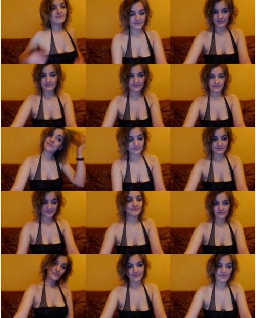 Download Video File: myfreecams dallios