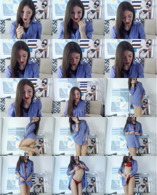 Download Video File: myfreecams danielaw