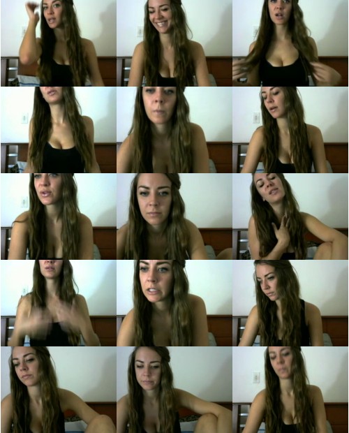 Download Video File: myfreecams daniellagrey