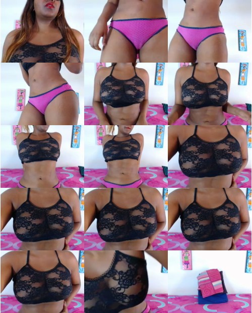 Download Video File: myfreecams danielsbeauty