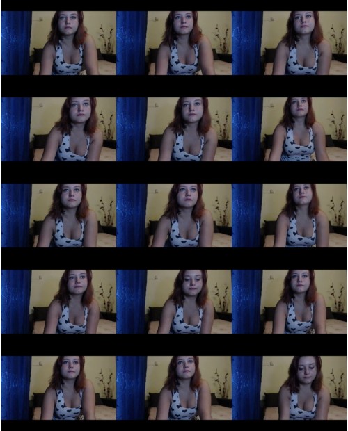 Download Video File: myfreecams daniyahmuslim