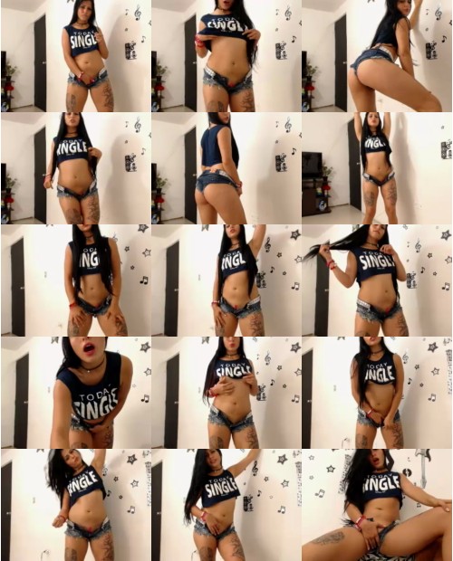 Download Video File: myfreecams danny dixxon