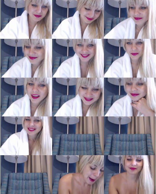 Download Video File: myfreecams dare2dreamx