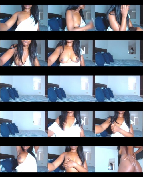 Download Video File: myfreecams darklustx