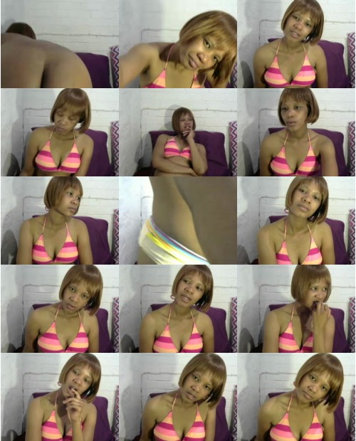 Download Video File: myfreecams darknipples02