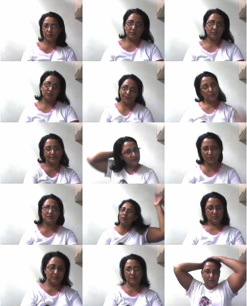 Download Video File: myfreecams darlingjudy