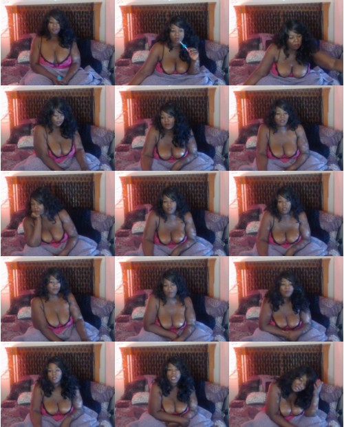 Download Video File: myfreecams darlinnikki4u