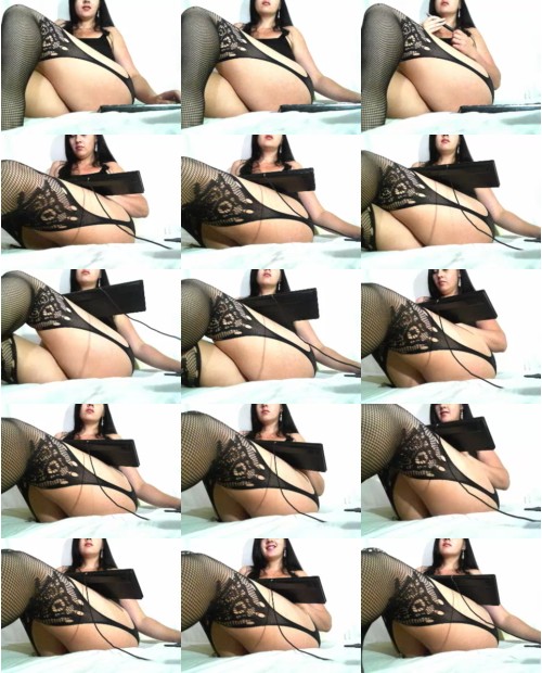 Download Video File: myfreecams dayanablack