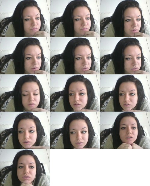 Download Video File: myfreecams debbiedowners