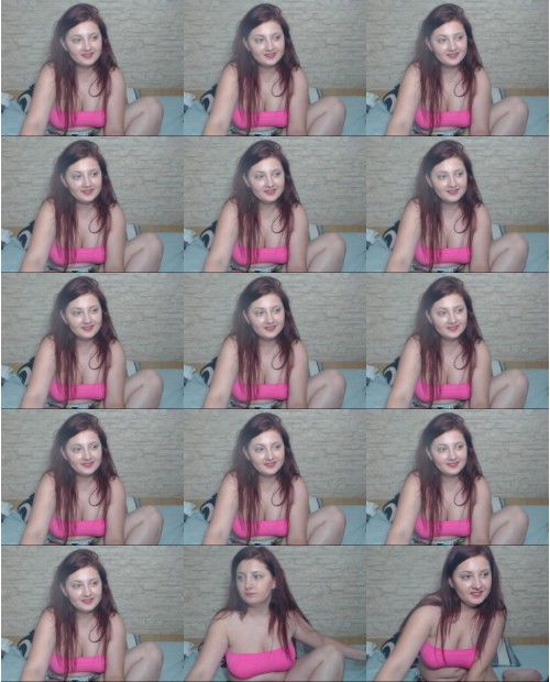 Download Video File: myfreecams deborahshow
