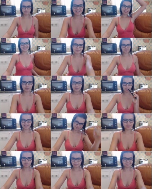 Download Video File: myfreecams deebella