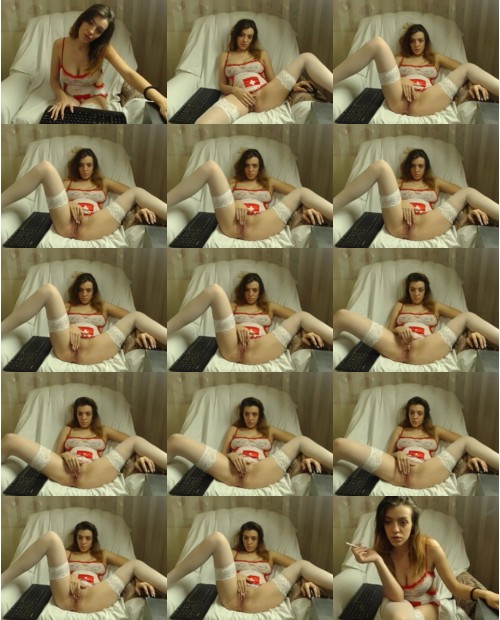 Download Video File: myfreecams dellia sweet