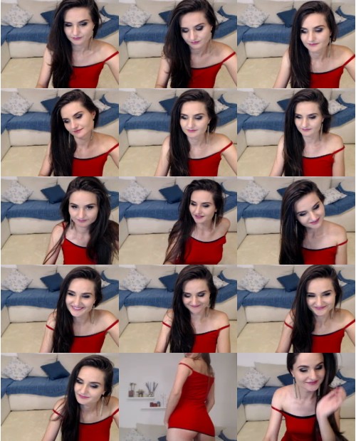 Download Video File: myfreecams dellicyaxxx
