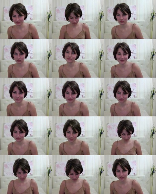 Download Video File: myfreecams desiire4u