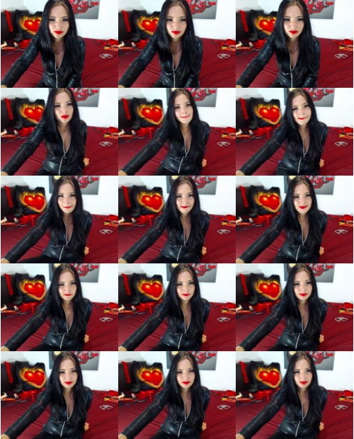Download Video File: myfreecams desireshow