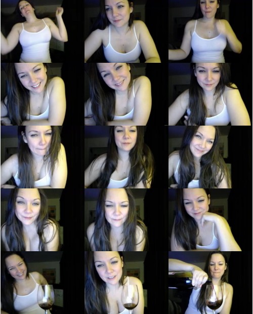 Download Video File: myfreecams deszeppelin