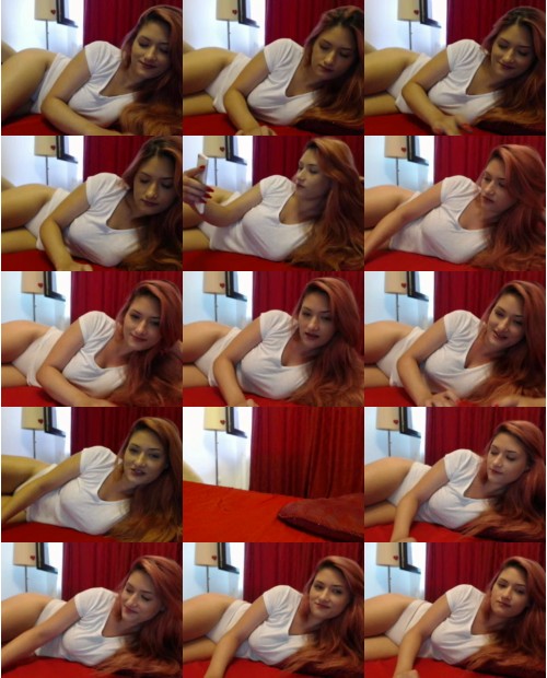 Download Video File: myfreecams devilsroot
