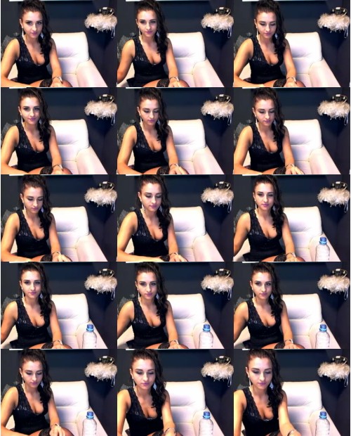 Download Video File: myfreecams deviousaylin