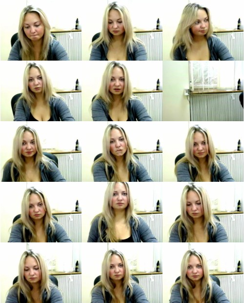 Download Video File: myfreecams dezdemon