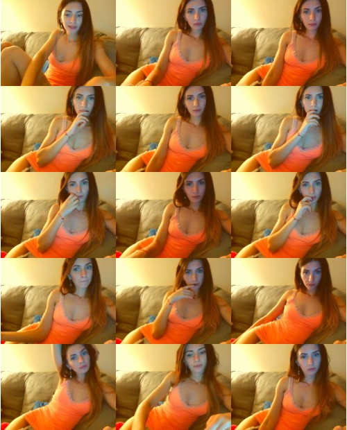 Download Video File: myfreecams diamond mm