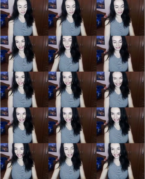 Download Video File: myfreecams diamonddroxy