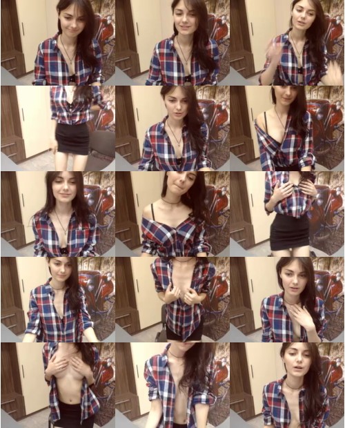 Download Video File: myfreecams diamondeyes18