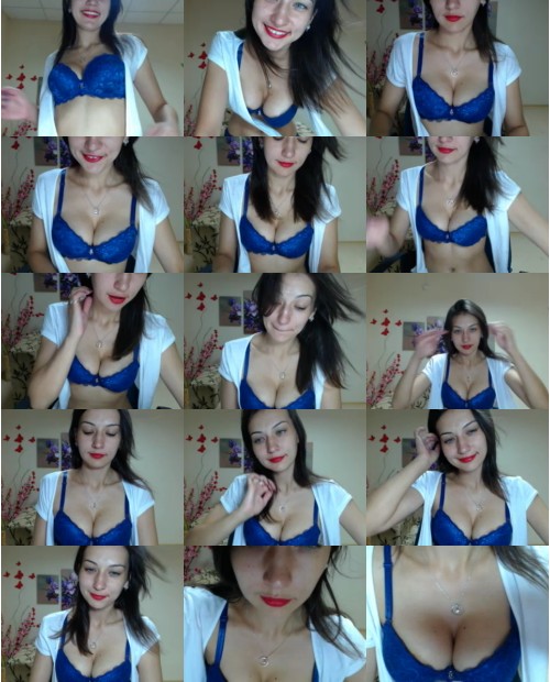 Download Video File: myfreecams diana lauren