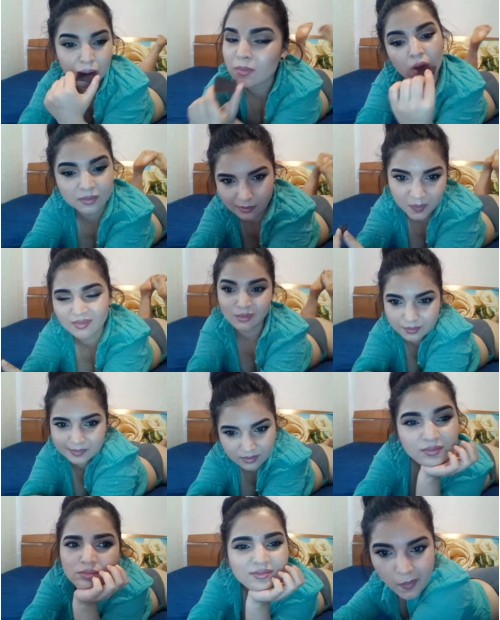 Download Video File: myfreecams diannehotass