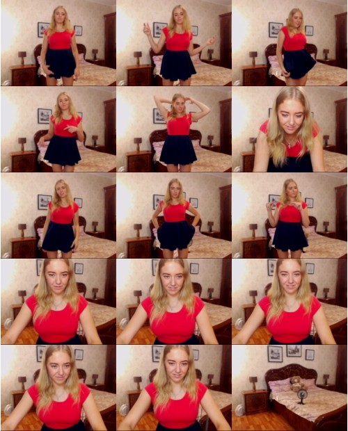 Download Video File: myfreecams differnetlove