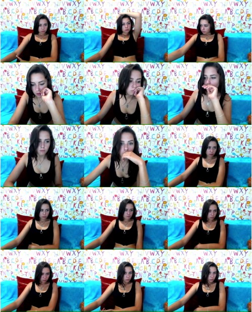 Download Video File: myfreecams dinarabanana