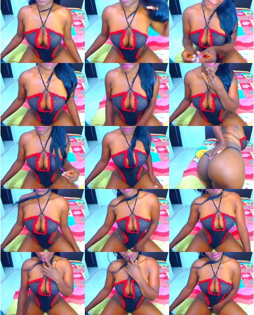 Download Video File: myfreecams dionnexxx