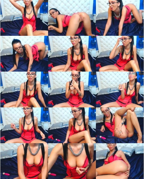 Download Video File: myfreecams divinne lyov